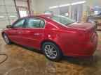 2008 BUICK Lucerne