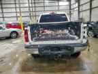 2014 CHEVROLET Silverado 2500