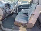 2007 FORD F-150