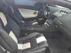 2006 Lamborghini Gallardo