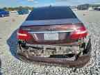 2013 MERCEDES-BENZ E-Class