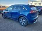 2019 KIA Niro