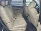 2014 ACURA MDX