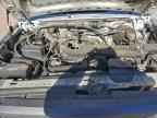 1997 FORD F-250
