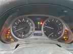 2008 LEXUS IS 250