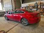 2014 MAZDA 6