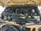 2013 JEEP WRANGLER
