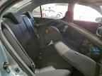 2007 KIA RIO