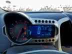 2014 CHEVROLET SONIC