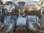 2012 ACURA MDX