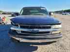 2006 CHEVROLET Tahoe
