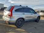 2008 HONDA CR-V