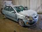 2006 KIA RIO