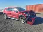 2020 CADILLAC XT4