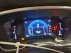 2023 TOYOTA Corolla Cross