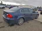 2006 BMW 3 SERIES
