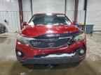 2011 KIA SORENTO