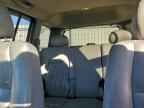 2007 JEEP Liberty