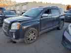 2011 GMC Terrain