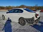 2014 BMW 5 series