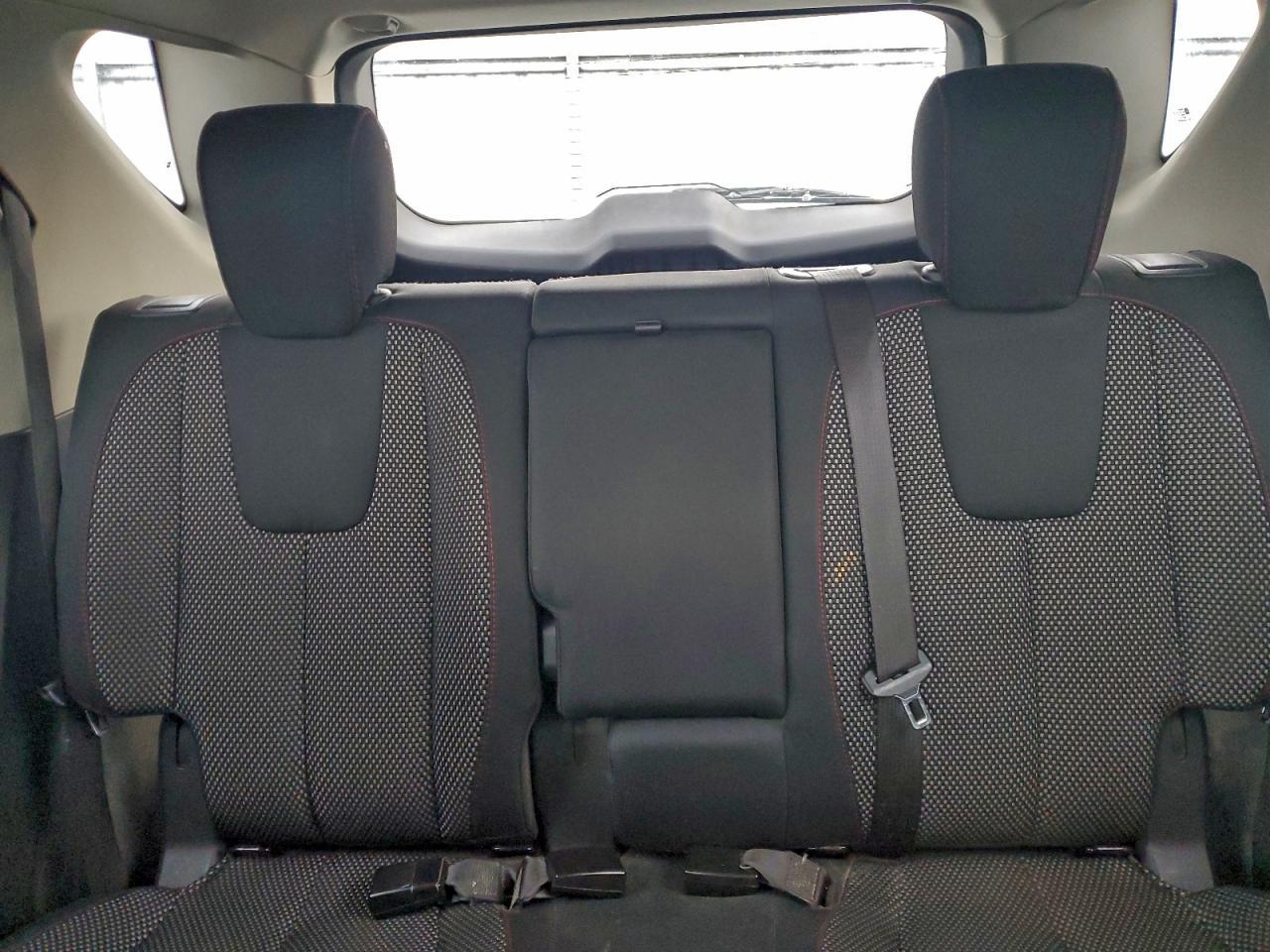 2012 CHEVROLET EQUINOX