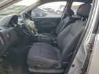 2007 CHEVROLET Aveo