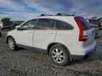 2007 HONDA CR-V