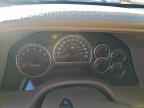 2004 GMC Envoy