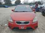 2011 KIA RIO