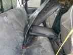 1998 DODGE Ram 2500