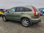 2007 HONDA CR-V