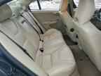 2013 VOLVO S60