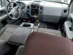2005 FORD F-150