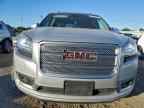 2014 GMC ACADIA