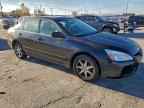 2004 HONDA ACCORD