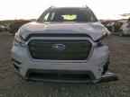 2021 SUBARU Ascent