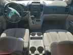2007 HYUNDAI Entourage