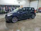 2015 NISSAN Versa Note