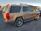 2007 CADILLAC ESCALADE
