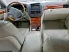 2004 LEXUS Ls 430