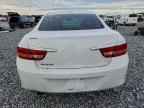 2013 BUICK VERANO