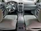 2009 DODGE CHARGER