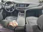 2021 BUICK ENCLAVE