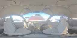 2004 TOYOTA Sequoia