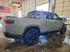 2022 RIVIAN R1t