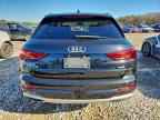 2019 AUDI Q3