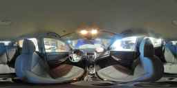 2014 HYUNDAI ACCENT