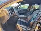 2024 VOLVO S60
