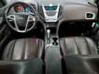 2010 CHEVROLET EQUINOX