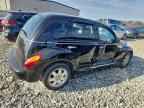 2004 CHRYSLER PT CRUISER